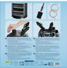 External filter - TETRA - 700 plus - For aquariums from 100 Anteprima dell’immagine prodotto 5