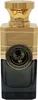 ELECTIMUSS Black Caviar Extrait de Parfum spray 100ml Produktbild-Vorschau 3