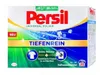 Persil Universal Pulver Vollwaschmittel Tiefen Rein 20WL Produktbild-Vorschau 7