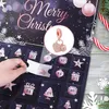 Charm armband adventskalender 2026 dames sieraden Productafbeelding-voorbeeld 6