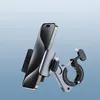 Baseus PrimeTrip Bike Phone Holder Voir les images du produit 12