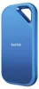 SanDisk Creator Pro Portable SSD 4TB Voir les images du produit 1