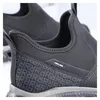 Chaussures pour femmes Rieker M6053-00 schwarz 37 Voir les images du produit 52