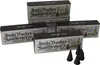 10 x Bucker - Weihrauch - 24er Packung Produktbild-Vorschau 1