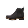 Panama Jack Brigitte Igloo Trav B2 (41/negro-black) Produktbild-Vorschau 15