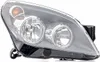 Reflektor světlometu HELLA 1EG 270 370-321 Náhled obrázku produktu 4