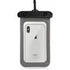 Hülle Wasserdicht für Apple iPhone 16 15 14 13 Pro Max Plus Produktbild-Vorschau 11