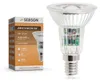 SEBSON E14 LED Spot Leuchtmittel, 5W bei 230V, Verpackung mit Lampe Produktbild-Vorschau