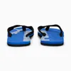 PUMA 360248_66_40.5, Męski, Dorosły, 1 szt. Podgląd zdjęcia produktu 6