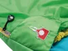 Grüezi bag | Kids Grow Colorful Gecko | mitwachsender Produktbild-Vorschau 22
