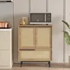Skye Decor, On8A-Su, Küchenschrank, 100 % Produktbild-Vorschau 2