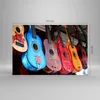 Bilder auf glas - Gitarre Musik Instrument Mexiko - Produktbild-Vorschau 3