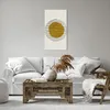 Bild auf Leinwand - Leinwandbild - Einteilig - Modern Piece Produktbild-Vorschau 6