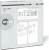 Das Kalendermädchen Produktbild-Vorschau 2