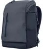 HP Travel - Notebook-Rucksack - 39.6 cm - bis zu 15,6" - Produktbild-Vorschau 6