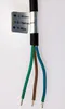LED MH Außen Strahler Flutlicht 800Lm 10W 230V Kaltweiß Produktbild-Vorschau 14