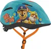 Nickelodeon Tlapková patrola Cyklistická prilba chlapčenská Náhľad obrázku produktu 5