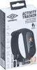 Náramok Umbro activity čierny 0,96" Náhľad obrázku produktu 5
