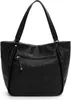 SURI FREY sac shopper sac à épaule SFY Patsy Cityshopper Voir les images du produit 2
