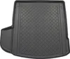 Z440077 Kofferraumwanne kompatibel mit Opel Insignia B Produktbild-Vorschau 1