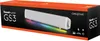 Creative Sound Blaster GS3, Soundbar, (Bluetooth, USB-C, Produktbild-Vorschau 3