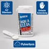 YACHTICON Aqua Clean AC 10.000 ohne Chlor 100 g Pulver Produktbild-Vorschau 3