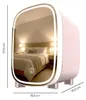 Mini frigorifero cosmetico Cecotec CoolingBeauty 4000 Anteprima dell’immagine prodotto 5