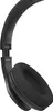 Hama PC-Office-Headset HS-USB300 V2, Stereo, Schwarz Produktbild-Vorschau 4