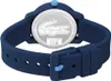 Hodinky Lacoste pre deti a mládež - 2030043 Náhľad obrázku produktu 2