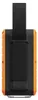 Xtorm XR204 power bank 40000 mAh čierna, oranžová Náhľad obrázku produktu 13