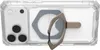Urban Armor Gear 114528114G36, Housse, Apple, iPhone 17 Pro Voir les images du produit 10