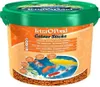 Tetra Pond Colour Sticks 10L Voir les images du produit 4