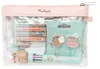 Erik Pusheen Foodie Collection - Premium Zestaw Akcesoriów Podgląd zdjęcia produktu 2