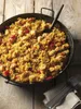 Gourmet Set 420, 2-teilig Produktbild-Vorschau 4
