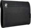 Tatonka Euro Wallet RFID Block - Geldbörse mit RFID-Blocker Produktbild-Vorschau 5