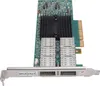 40-Gb-Ethernet-PCIe-Karte, 40 GbE, 2 Ports, Netzwerk, Produktbild-Vorschau 5