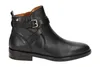 Pikolinos PUERTOLLANO Damenschuhe - Stiefeletten schwarz Produktbild-Vorschau 2