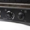 Waffeleisen Antihaftbeschichtung  Hotdog maschine 1500W Produktbild-Vorschau 7