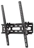 Hama Support TV mural TILT pour 81-142 cm Voir les images du produit 1