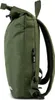 Bench Daypack 35 cm Laptopfach Produktbild-Vorschau 5