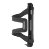 ROCKBROS Fahrrad Flaschenhalter Robust Seitliche aus PC+ABS Produktbild-Vorschau 1