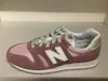 Chaussure de sport Running 373 Voir les images du produit 8
