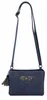 Trachten Handtasche "Sofia" - Dirndl Umhängetasche | Produktbild-Vorschau 2