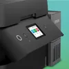 EPSON EcoTank ET-4950              4-in-1 Tinten-Multi WiFi Voir les images du produit 10