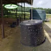 Sticky Trap Bremsenfallen und Fliegenfallen Leim 0,5 Liter Produktbild-Vorschau 7