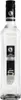 FÜRST URANOV Premium Wodka No.5 40% 0,5l Produktbild-Vorschau 1