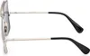 Sonnenbrille Max Mara Elsa MM0006 17A Produktbild-Vorschau 4