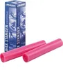A box of pink ski wax sticks. Podgląd zdjęcia produktu