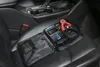 Testeur de batterie de voiture Topdon BT300P Voir les images du produit 9