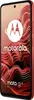 moto G35 5G 4GB + 128GB Guava Red Smartphone Produktbild-Vorschau 5